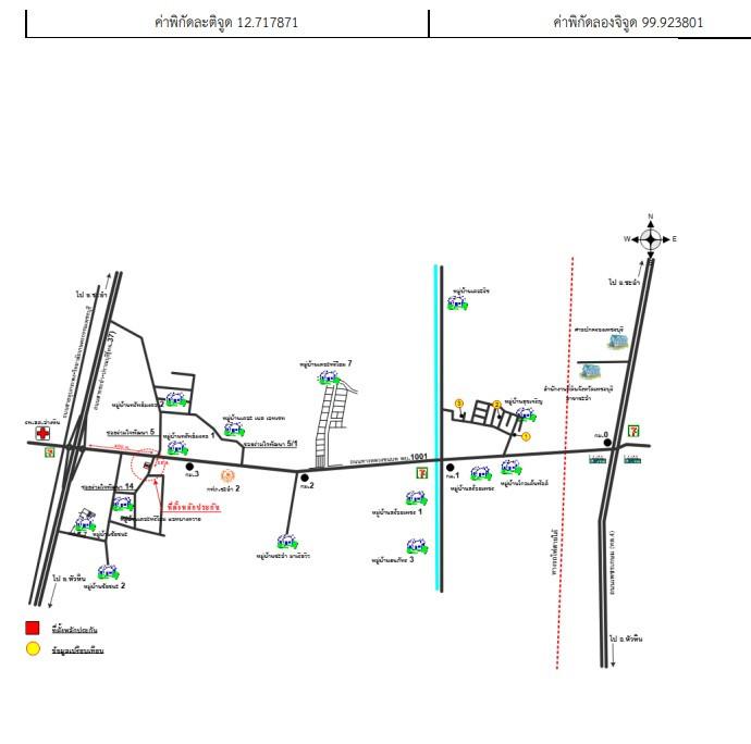 คลิ๊กดูรูปภาพแผนที่