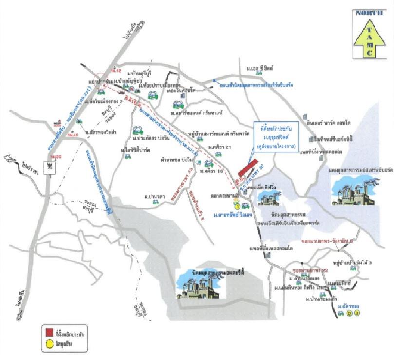 คลิ๊กดูรูปภาพแผนที่