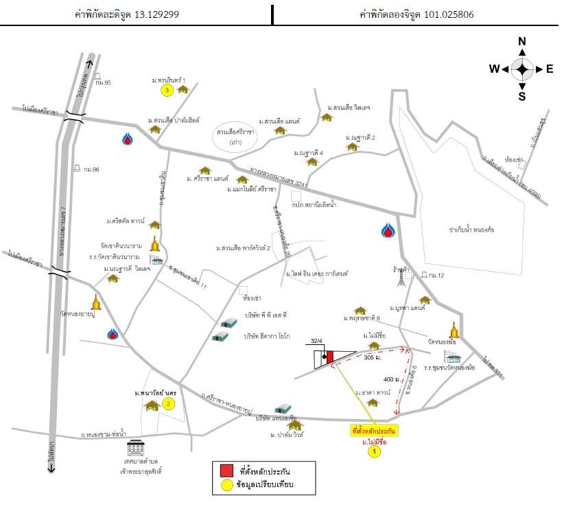 คลิ๊กดูรูปภาพแผนที่
