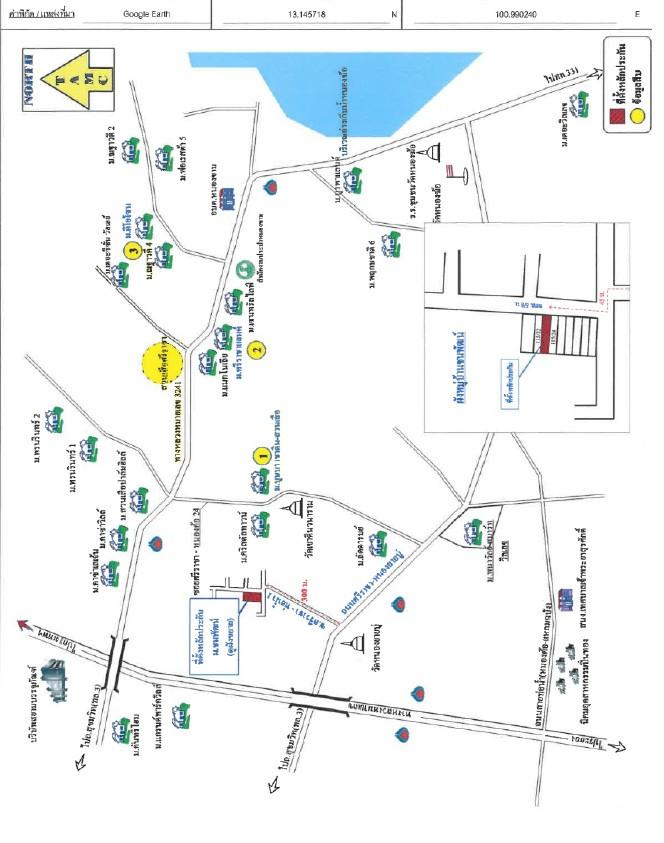 คลิ๊กดูรูปภาพแผนที่