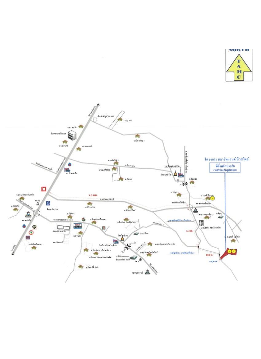 คลิ๊กดูรูปภาพแผนที่