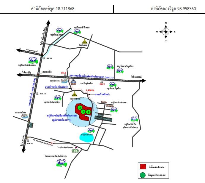 คลิ๊กดูรูปภาพแผนที่