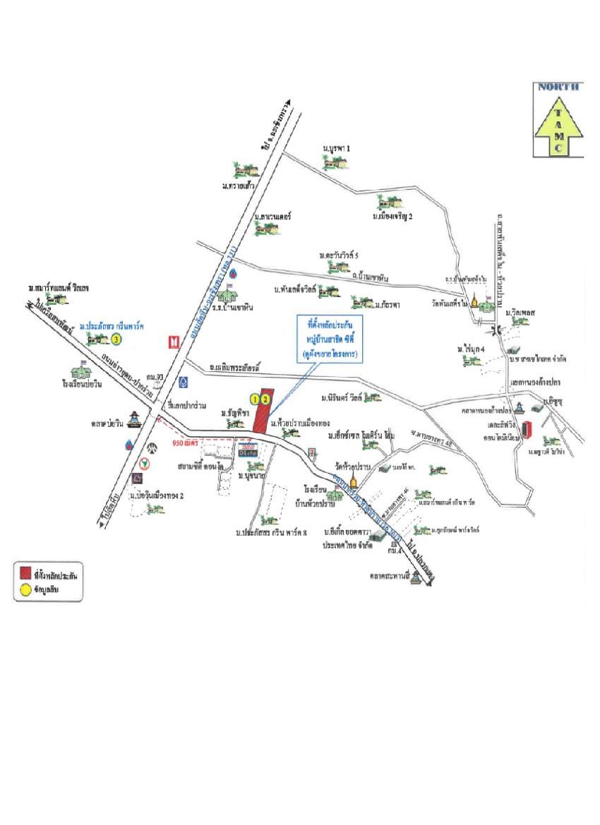 คลิ๊กดูรูปภาพแผนที่