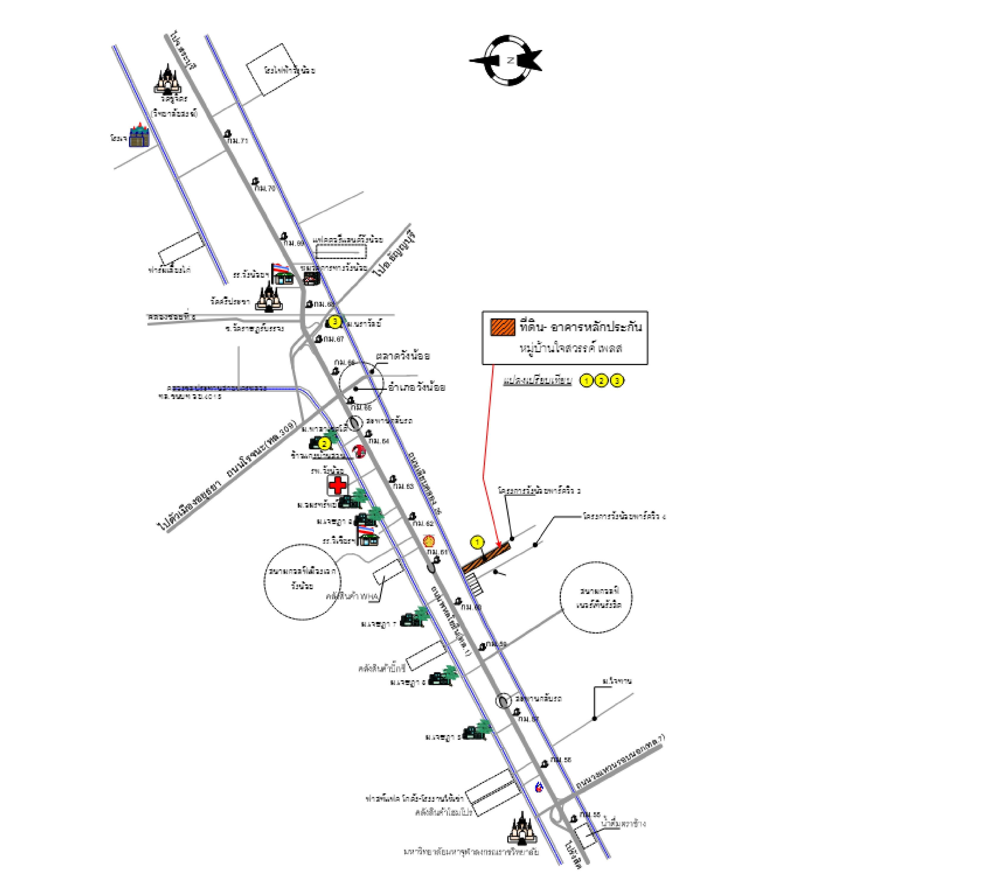 คลิ๊กดูรูปภาพแผนที่