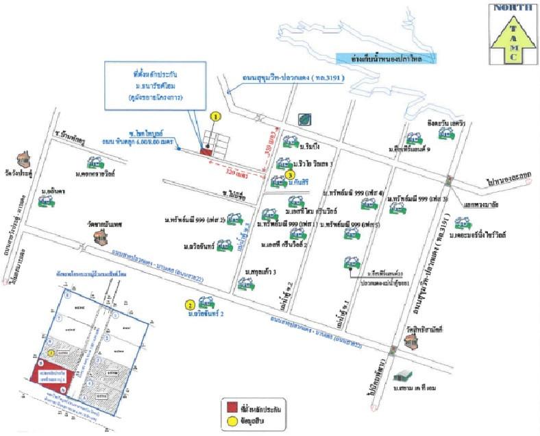 คลิ๊กดูรูปภาพแผนที่