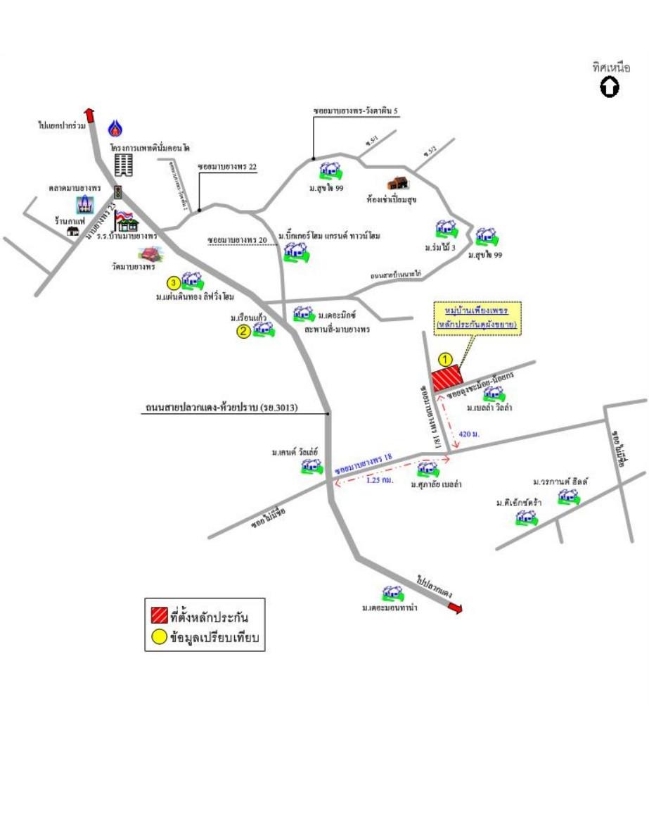 คลิ๊กดูรูปภาพแผนที่