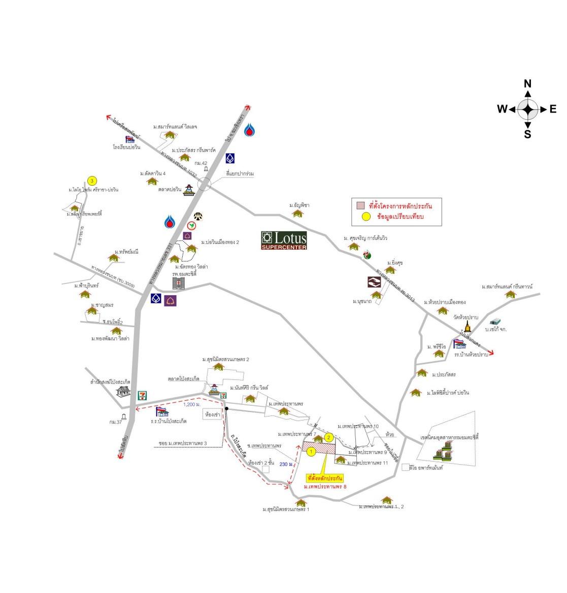 คลิ๊กดูรูปภาพแผนที่