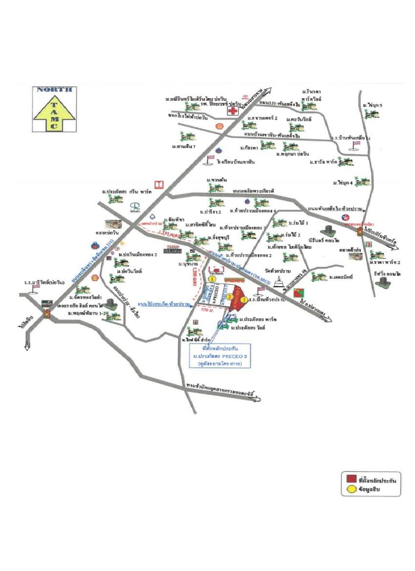 คลิ๊กดูรูปภาพแผนที่