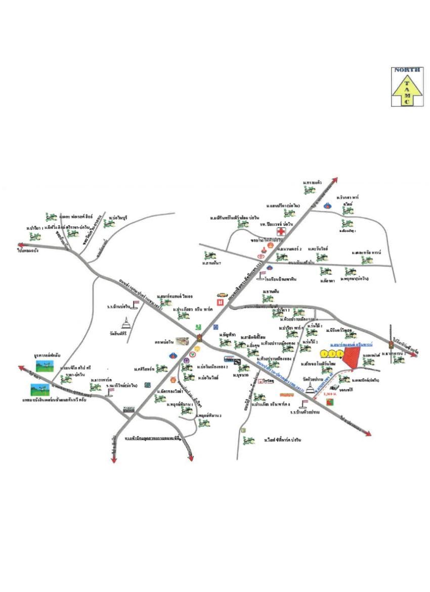 คลิ๊กดูรูปภาพแผนที่