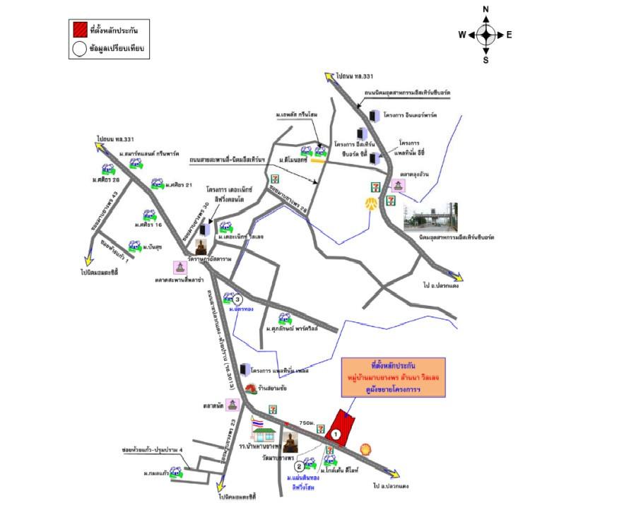 คลิ๊กดูรูปภาพแผนที่