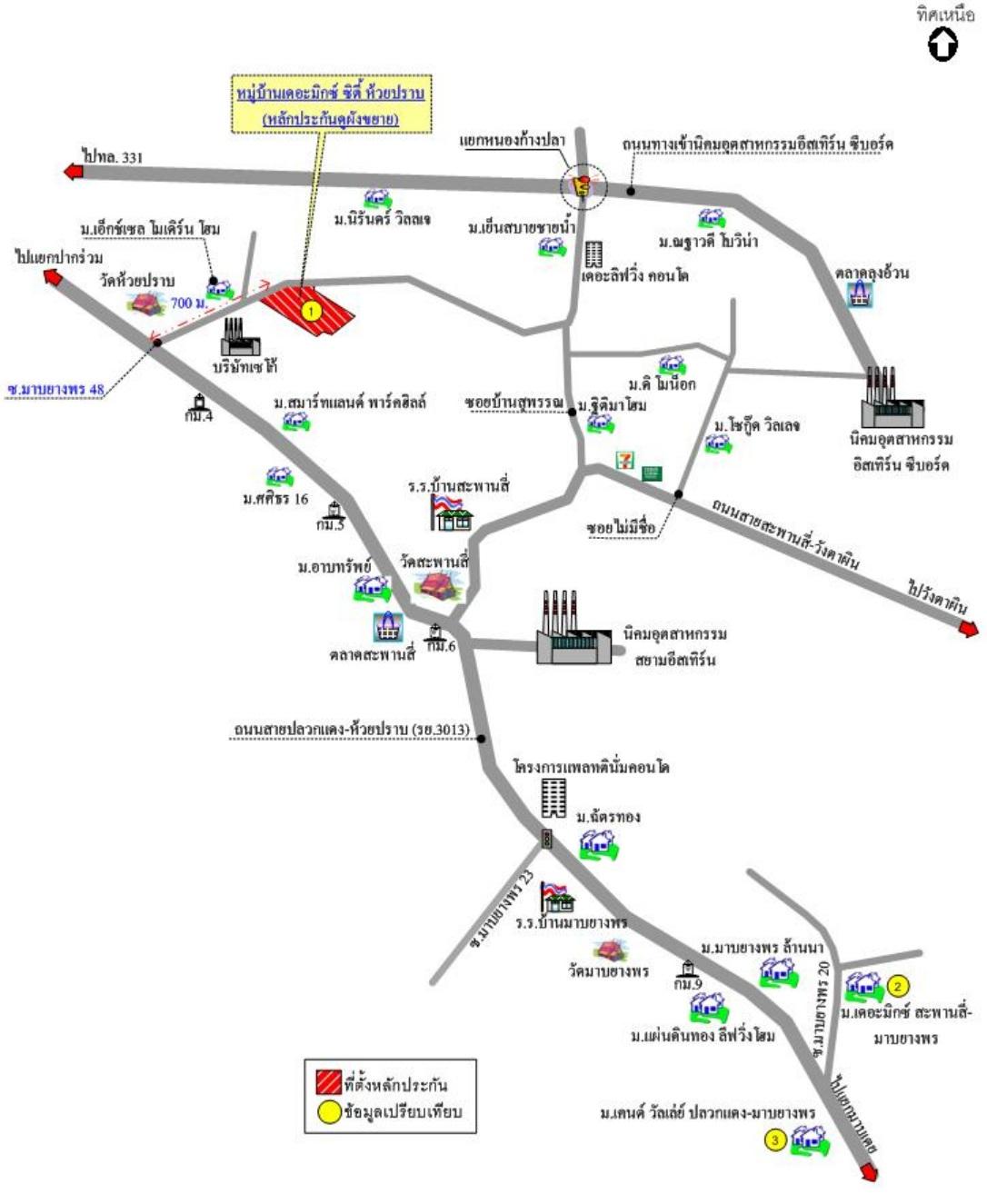 คลิ๊กดูรูปภาพแผนที่