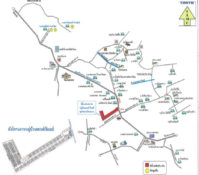 คลิ๊กดูรูปภาพแผนที่