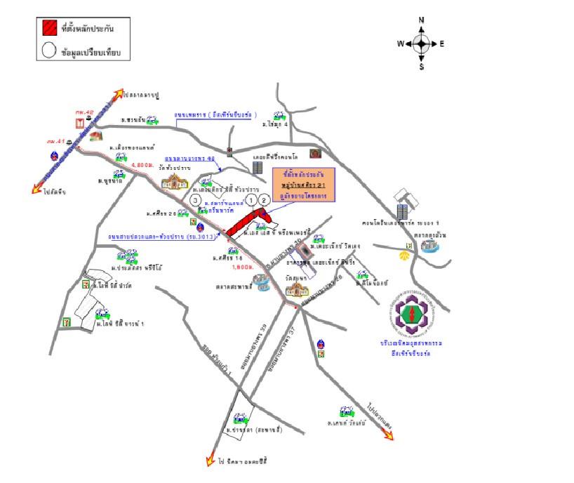 คลิ๊กดูรูปภาพแผนที่
