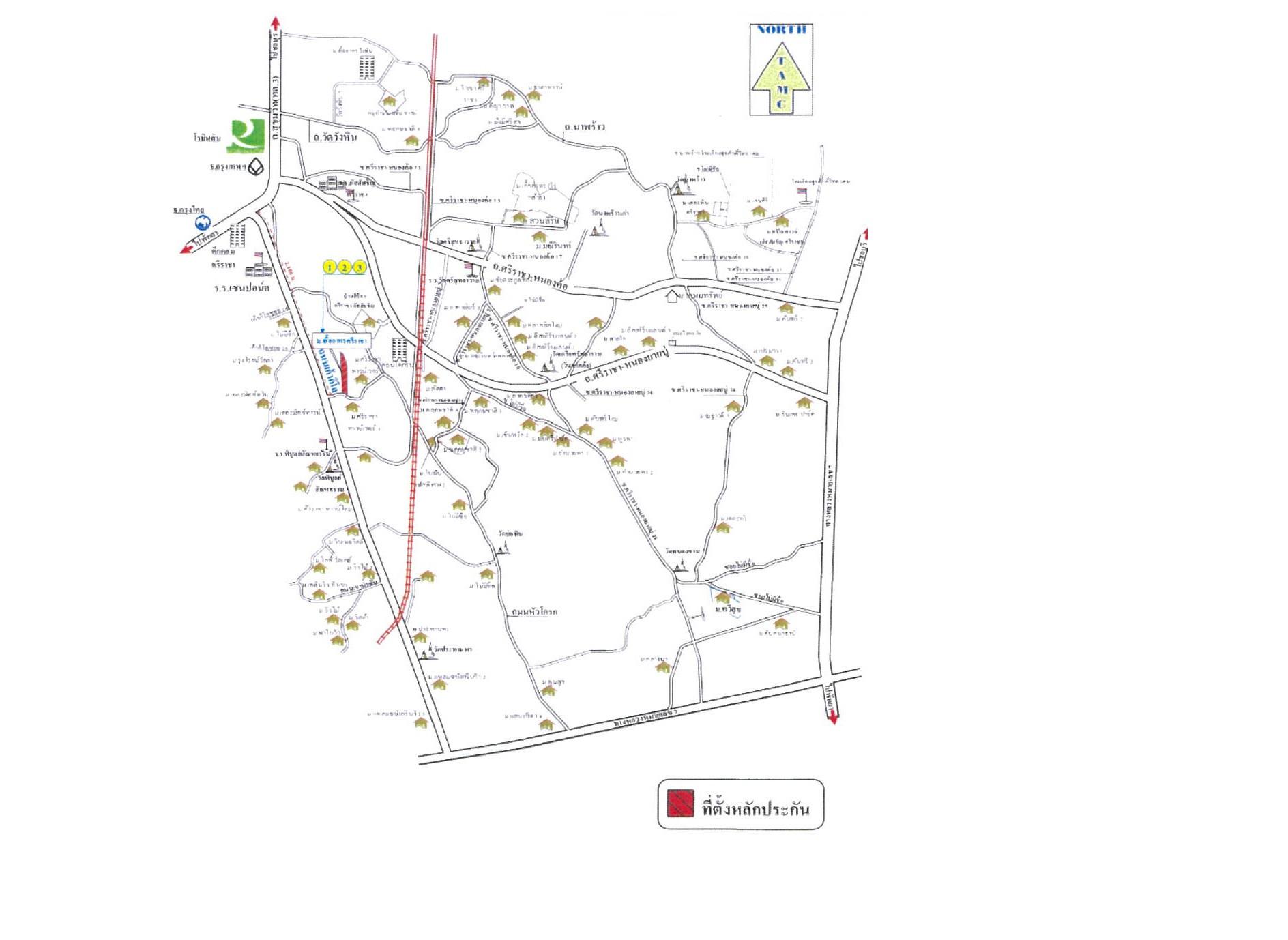 คลิ๊กดูรูปภาพแผนที่