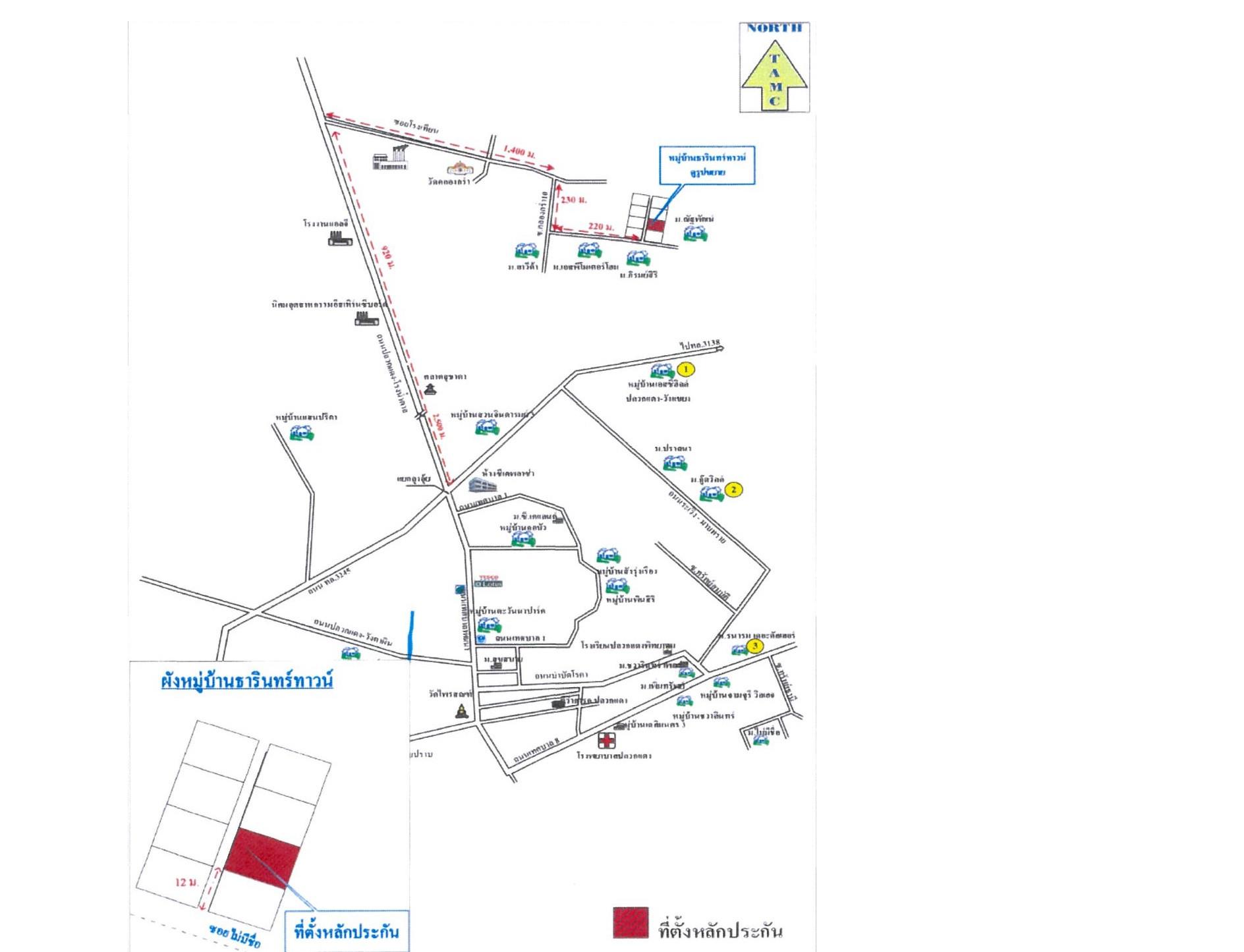 คลิ๊กดูรูปภาพแผนที่