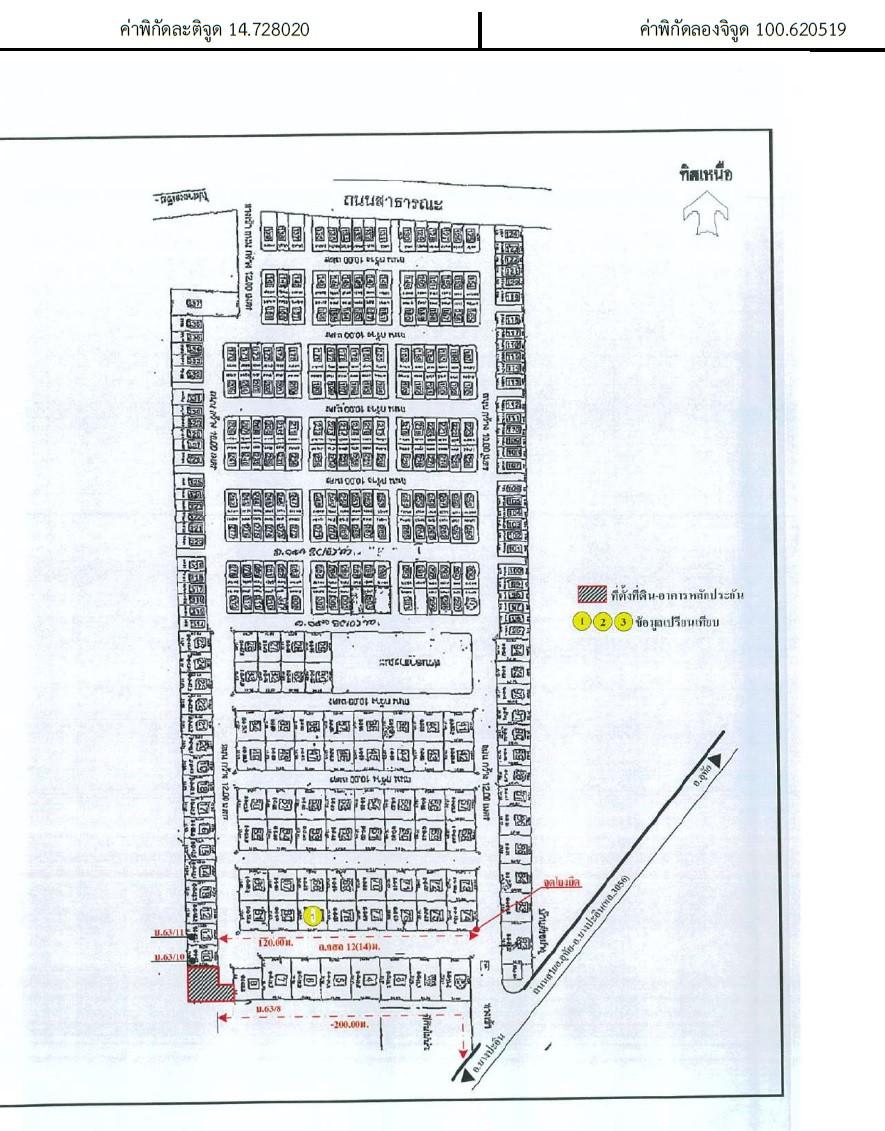 คลิ๊กดูรูปภาพแผนที่