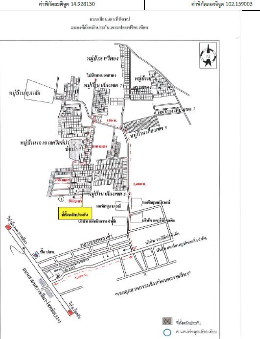 คลิ๊กดูรูปภาพแผนที่