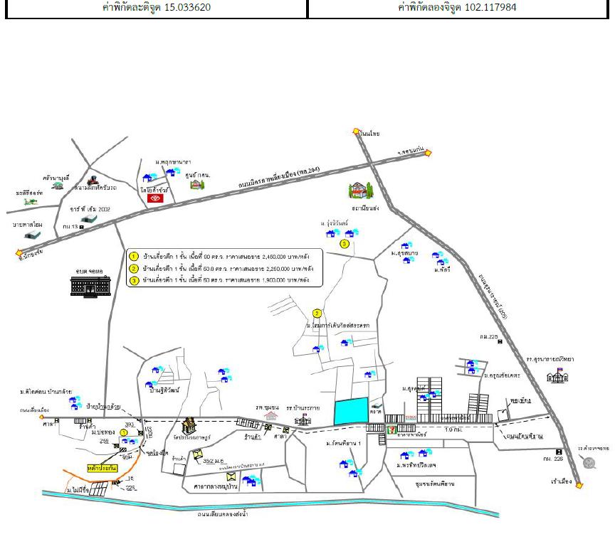คลิ๊กดูรูปภาพแผนที่