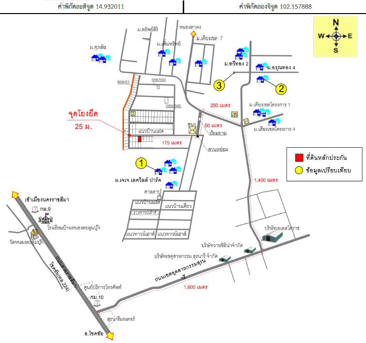 คลิ๊กดูรูปภาพแผนที่