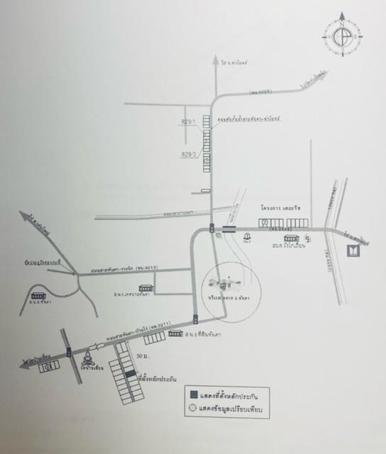 คลิ๊กดูรูปภาพแผนที่