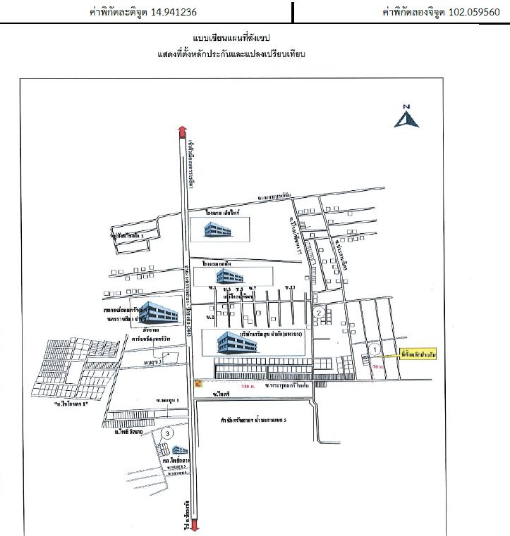 คลิ๊กดูรูปภาพแผนที่