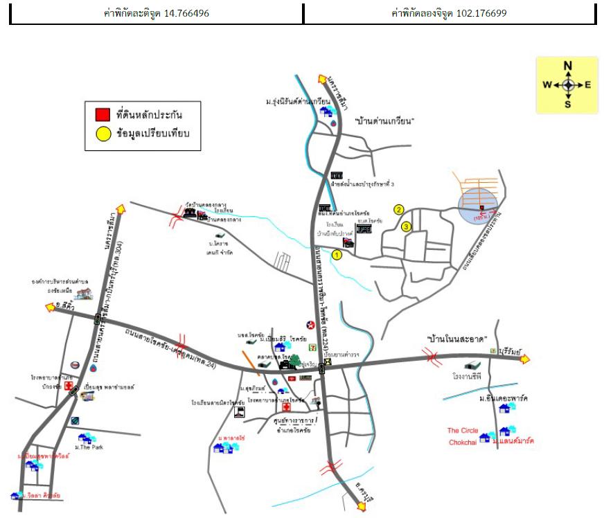 คลิ๊กดูรูปภาพแผนที่