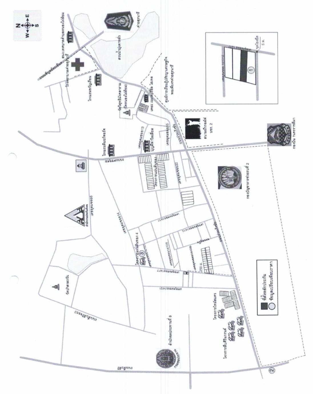 คลิ๊กดูรูปภาพแผนที่