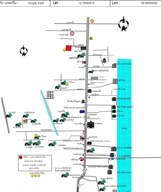 คลิ๊กดูรูปภาพแผนที่
