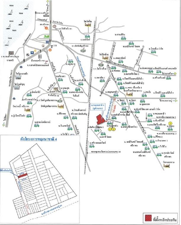 คลิ๊กดูรูปภาพแผนที่