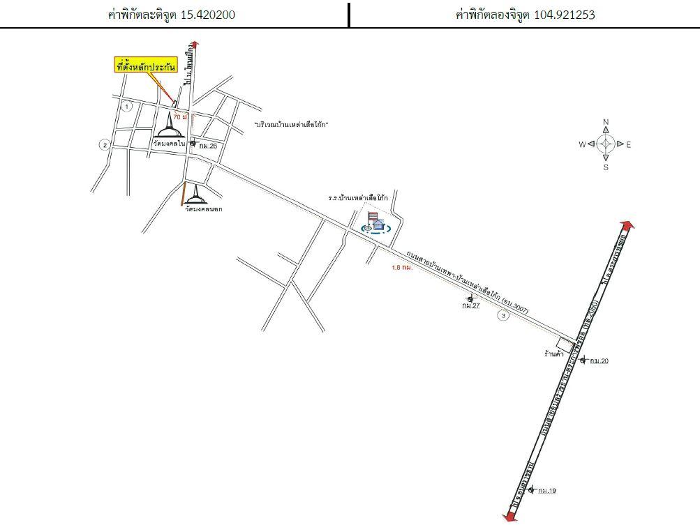 คลิ๊กดูรูปภาพแผนที่