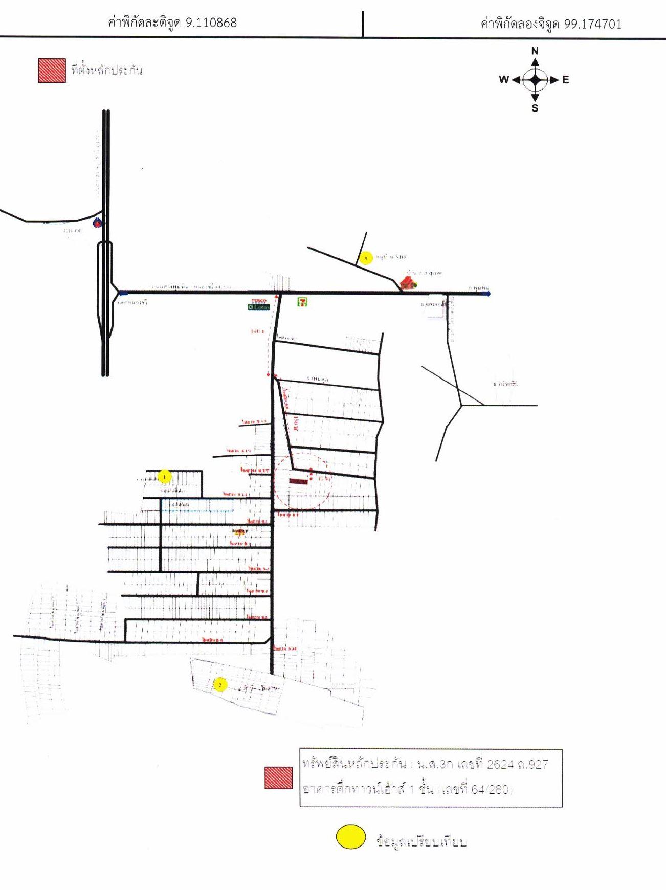 คลิ๊กดูรูปภาพแผนที่