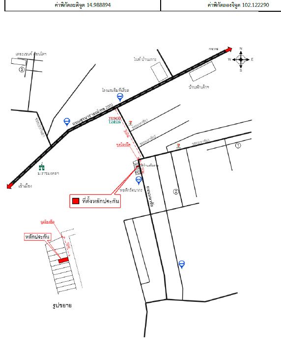 คลิ๊กดูรูปภาพแผนที่