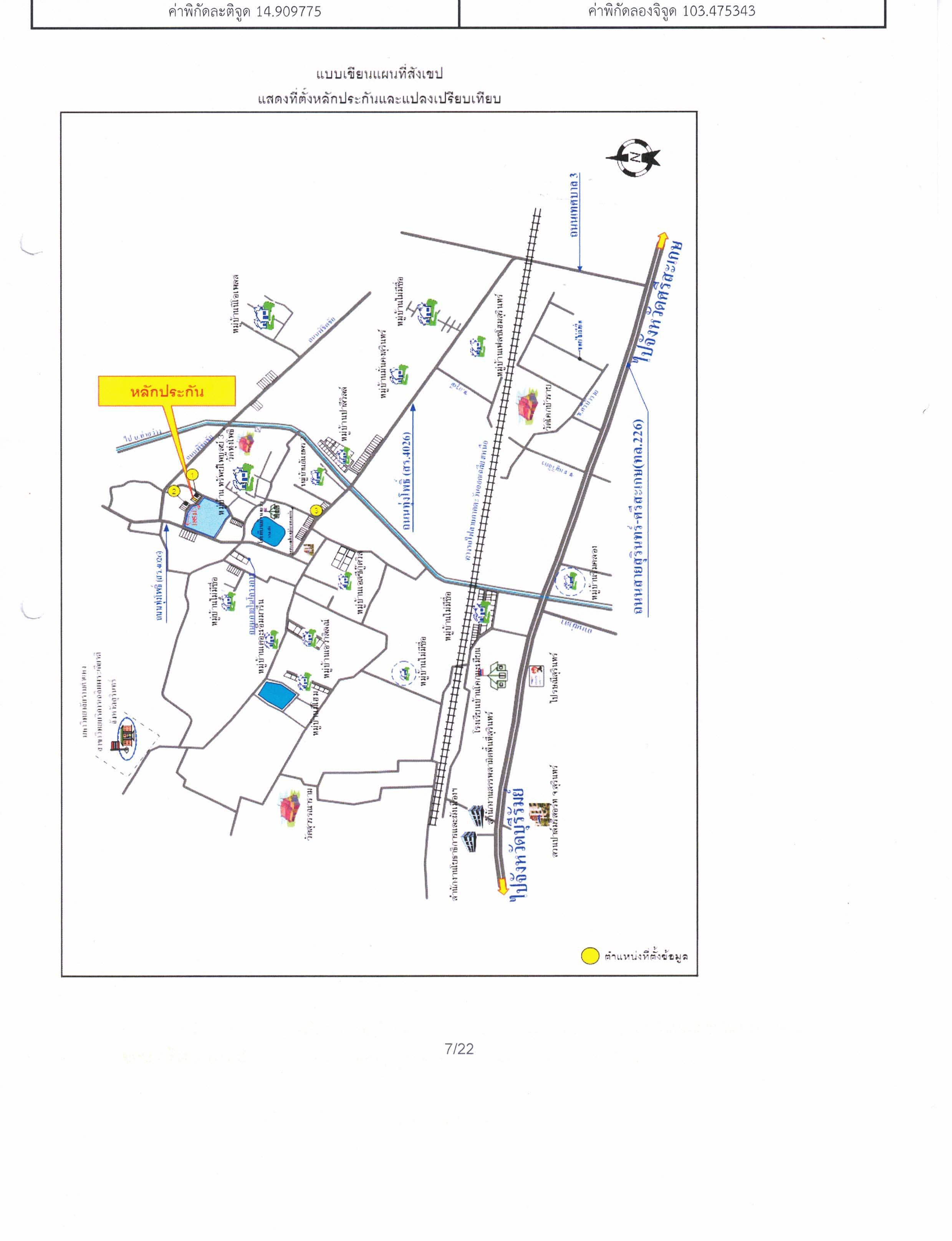 คลิ๊กดูรูปภาพแผนที่