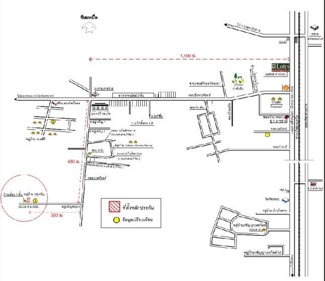 คลิ๊กดูรูปภาพแผนที่