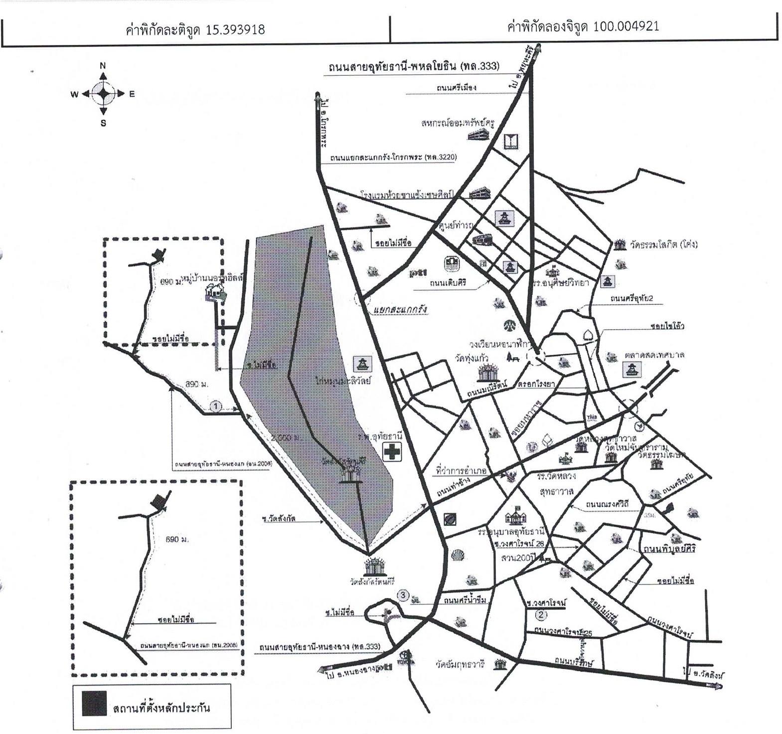 คลิ๊กดูรูปภาพแผนที่