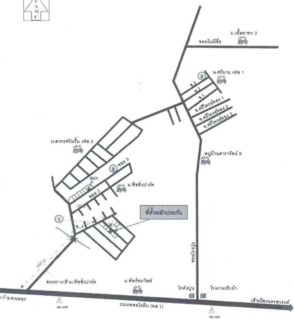คลิ๊กดูรูปภาพแผนที่