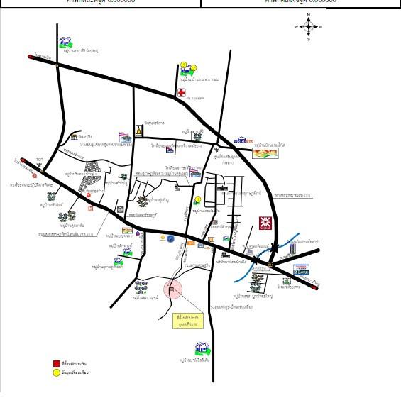 คลิ๊กดูรูปภาพแผนที่