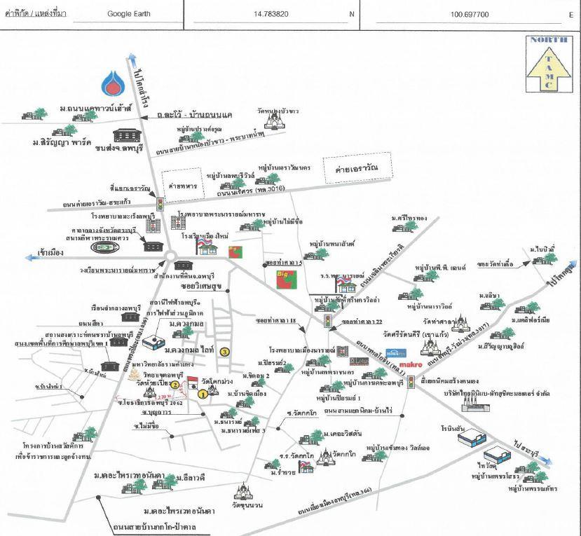 คลิ๊กดูรูปภาพแผนที่