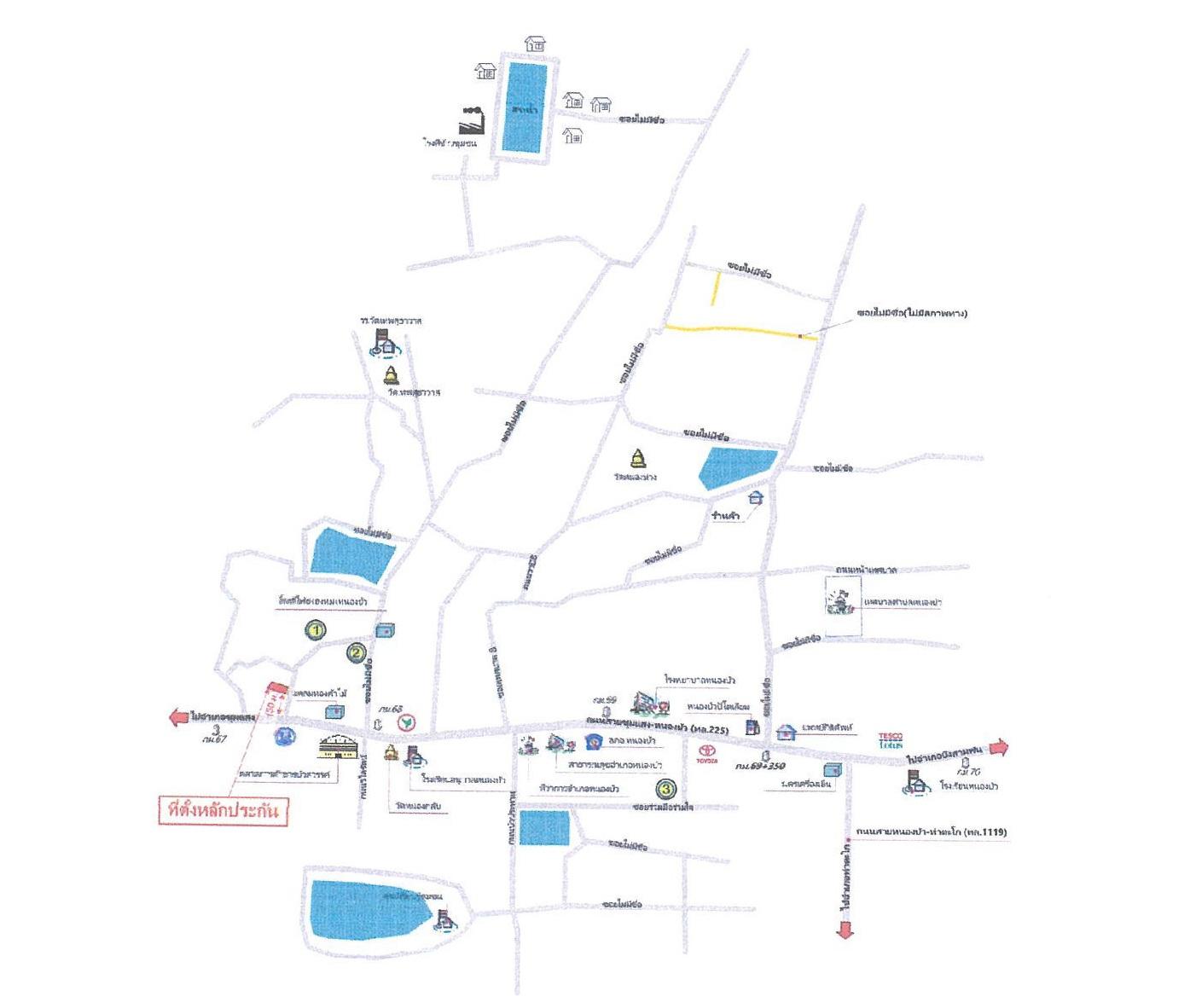 คลิ๊กดูรูปภาพแผนที่