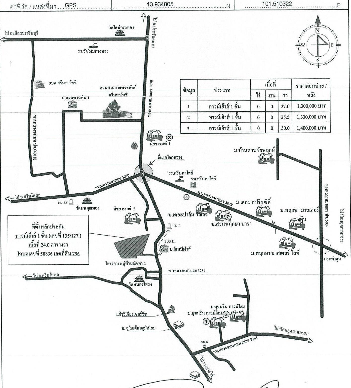 คลิ๊กดูรูปภาพแผนที่