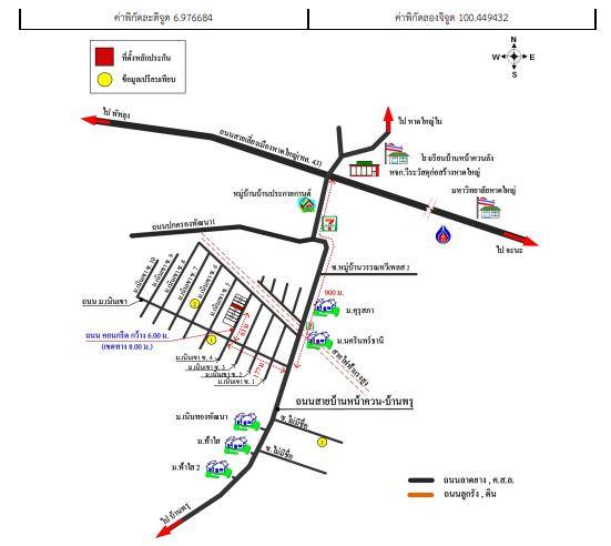 คลิ๊กดูรูปภาพแผนที่