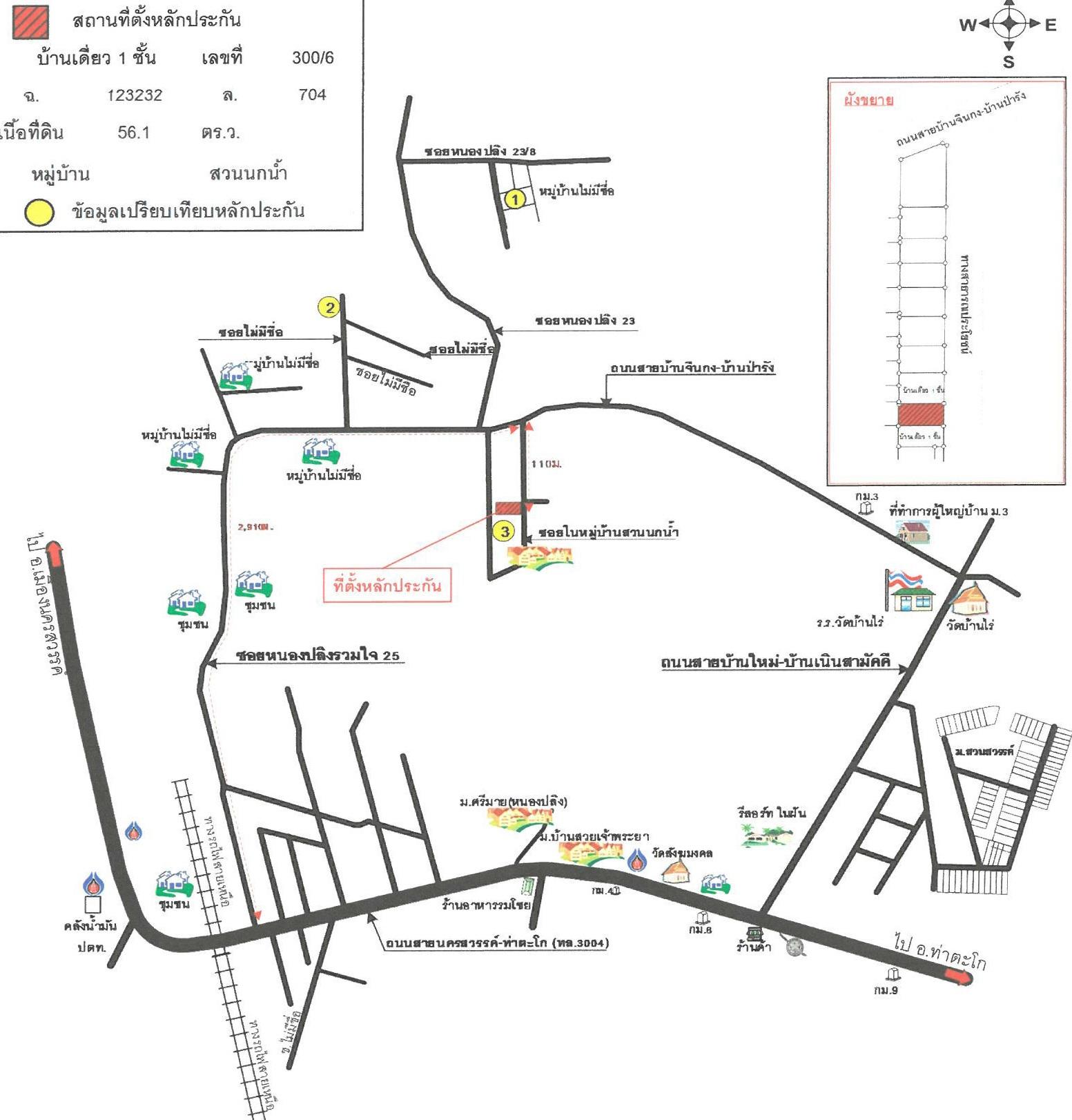 คลิ๊กดูรูปภาพแผนที่