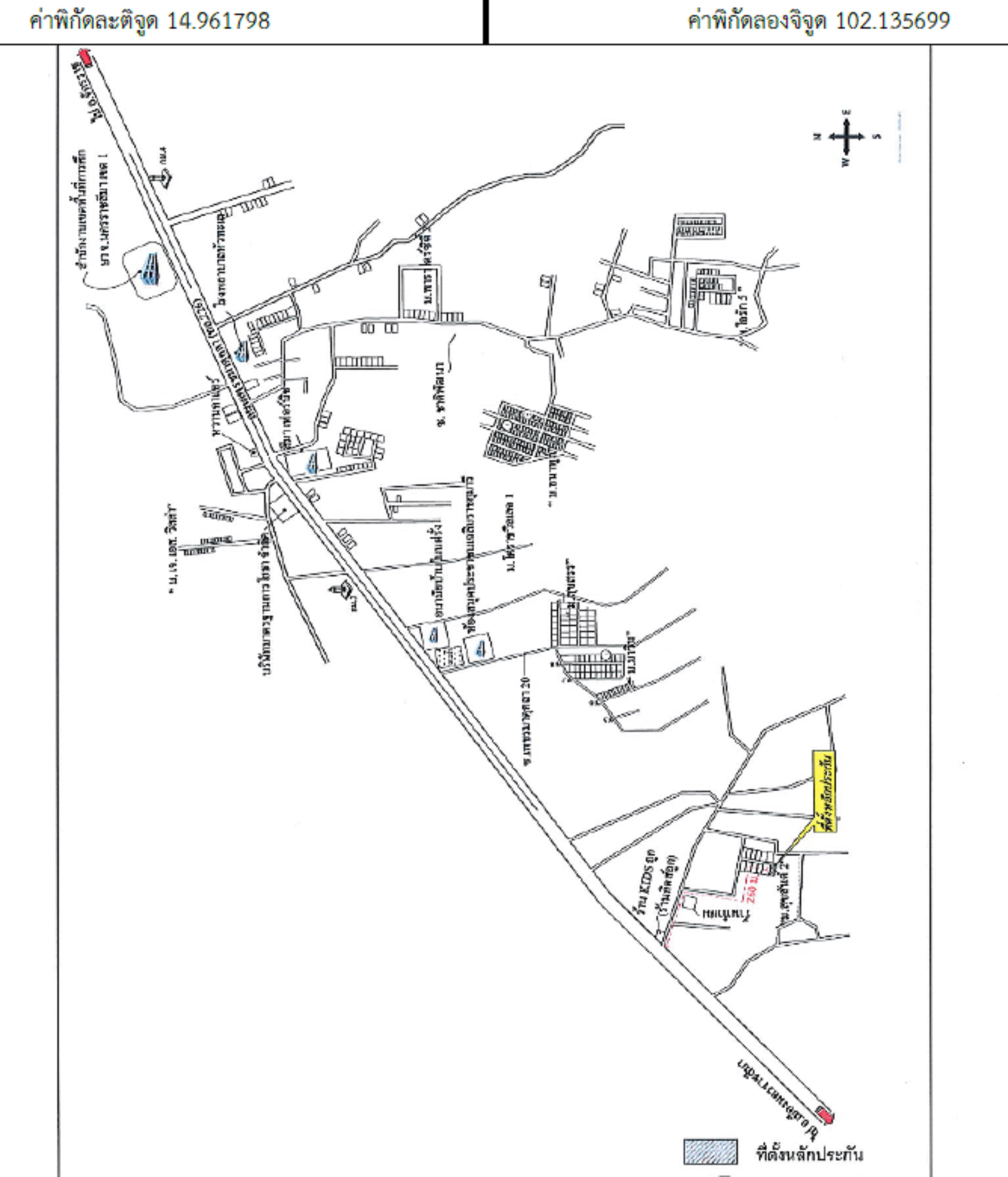 คลิ๊กดูรูปภาพแผนที่