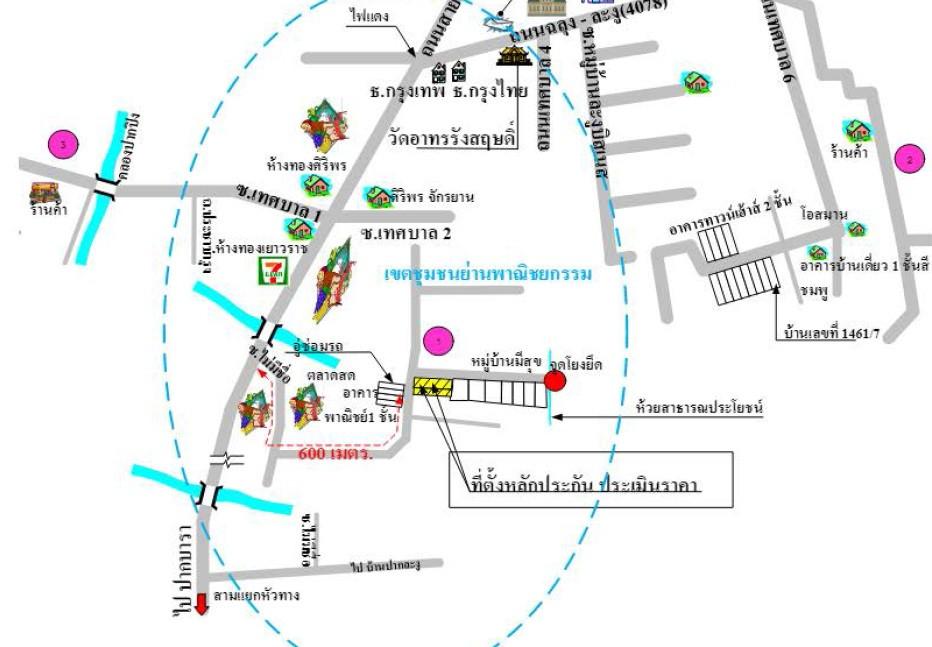 คลิ๊กดูรูปภาพแผนที่