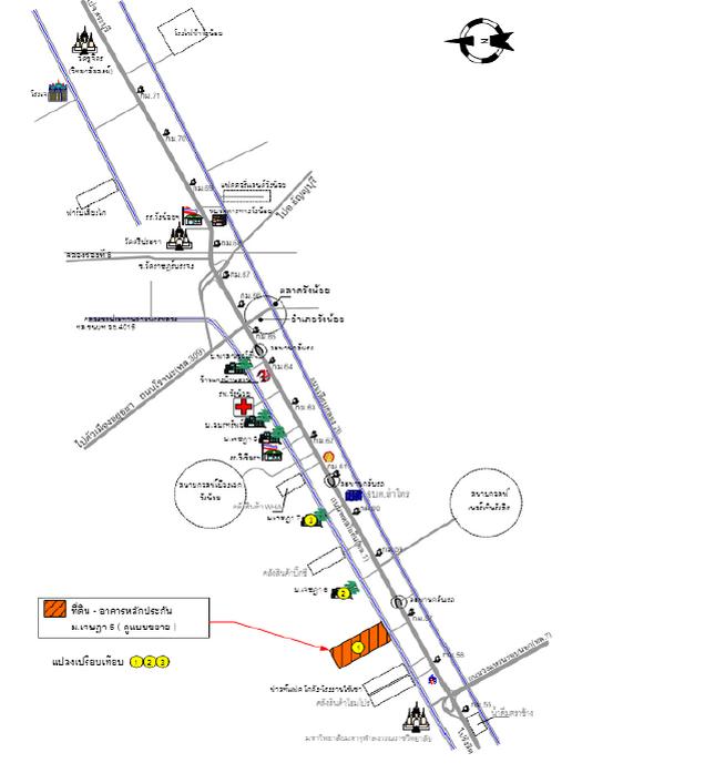 คลิ๊กดูรูปภาพแผนที่