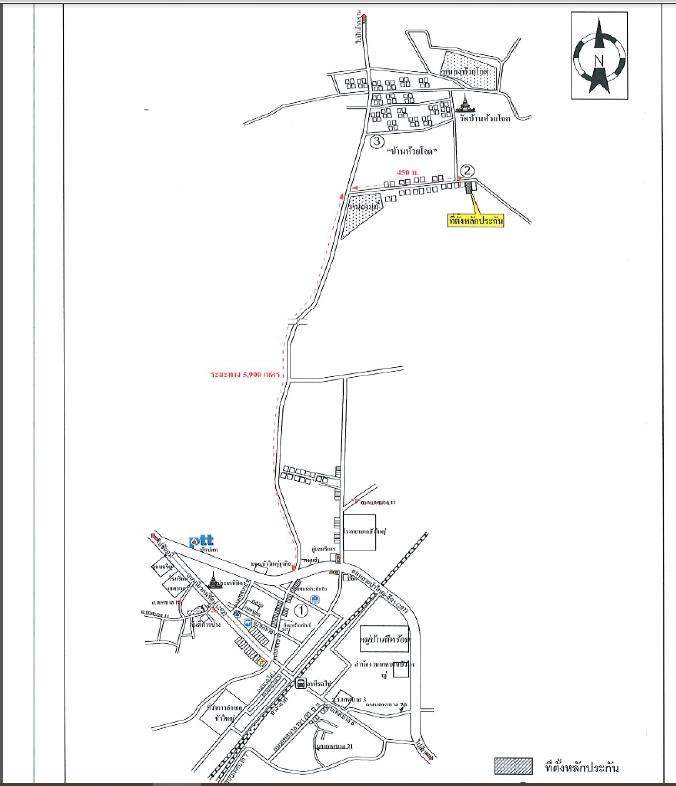 คลิ๊กดูรูปภาพแผนที่
