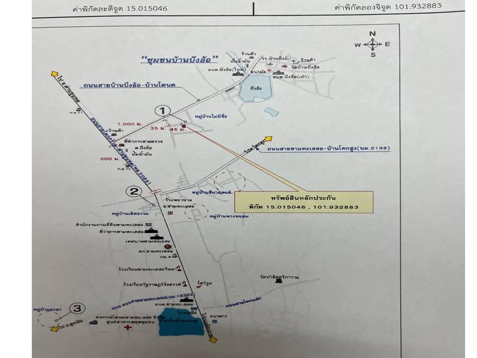 คลิ๊กดูรูปภาพแผนที่