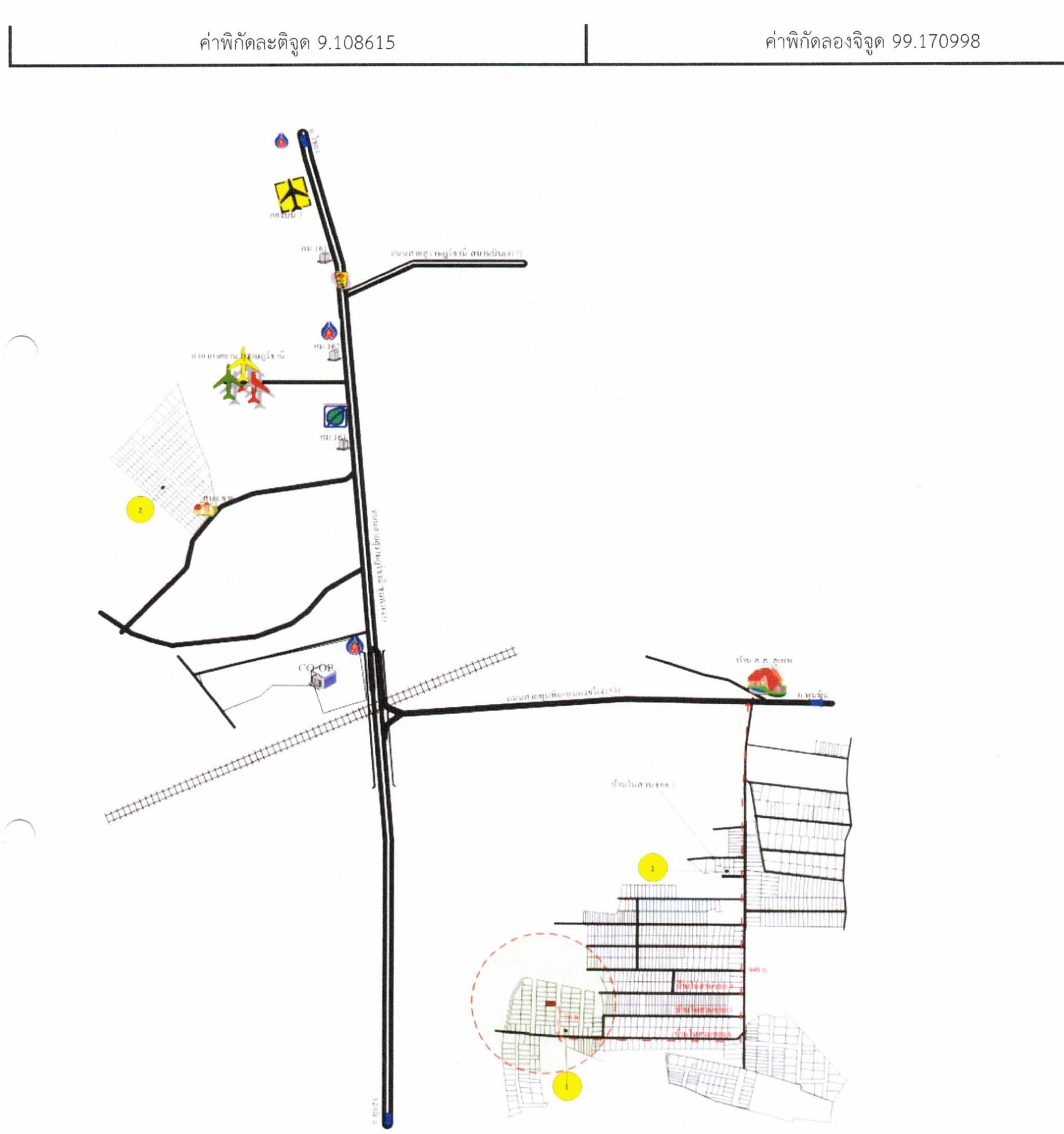 คลิ๊กดูรูปภาพแผนที่