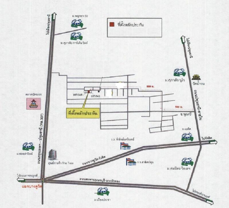 คลิ๊กดูรูปภาพแผนที่