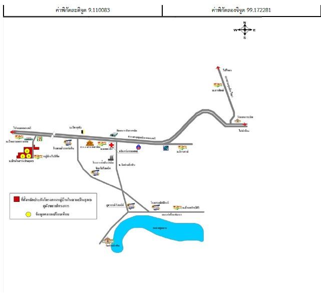 คลิ๊กดูรูปภาพแผนที่